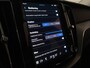 Volvo XC60 T6 AWD Recharge Plus Dark | Trekhaak | 360° Camera | All Season banden | Adaptieve Cruise Control | Stoelverwarming voor+achter | Stuurwielverwarming | Pilot Assist | BLIS Dode Hoek Detectie | Elektrische voorstoelen geheugen | Lederen bekleding | Zitting