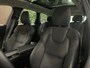 Volvo XC60 T6 AWD Recharge Plus Dark | Trekhaak | 360° Camera | All Season banden | Adaptieve Cruise Control | Stoelverwarming voor+achter | Stuurwielverwarming | Pilot Assist | BLIS Dode Hoek Detectie | Elektrische voorstoelen geheugen | Lederen bekleding | Zitting