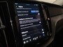 Volvo XC60 T6 AWD Recharge Plus Dark | Trekhaak | 360° Camera | All Season banden | Adaptieve Cruise Control | Stoelverwarming voor+achter | Stuurwielverwarming | Pilot Assist | BLIS Dode Hoek Detectie | Elektrische voorstoelen geheugen | Lederen bekleding | Zitting