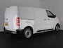 Toyota ProAce Worker 1.5 D-4D LIVE EX BTW CARPLAY NAVI Toyota PROACE Worker 1.5 D-4D LIVE EX BTW  CARPLAY NAVI