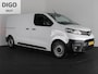 Toyota ProAce Worker 1.5 D-4D LIVE EX BTW CARPLAY NAVI Toyota PROACE Worker 1.5 D-4D LIVE EX BTW  CARPLAY NAVI