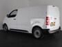 Toyota ProAce Worker 1.5 D-4D LIVE EX BTW CARPLAY NAVI Toyota PROACE Worker 1.5 D-4D LIVE EX BTW  CARPLAY NAVI