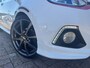 Hyundai i10 1.2i SPORT EDITION LED AIRCO STUUR/STOELVERW. 87PK