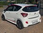 Hyundai i10 1.2i SPORT EDITION LED AIRCO STUUR/STOELVERW. 87PK