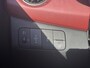 Hyundai i10 1.2i SPORT EDITION LED AIRCO STUUR/STOELVERW. 87PK