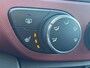 Hyundai i10 1.2i SPORT EDITION LED AIRCO STUUR/STOELVERW. 87PK