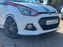 Hyundai i10 1.2i SPORT EDITION LED AIRCO STUUR/STOELVERW. 87PK