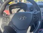 Hyundai i10 1.2i SPORT EDITION LED AIRCO STUUR/STOELVERW. 87PK