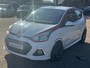 Hyundai i10 1.2i SPORT EDITION LED AIRCO STUUR/STOELVERW. 87PK