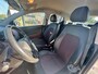 Hyundai i10 1.2i SPORT EDITION LED AIRCO STUUR/STOELVERW. 87PK
