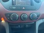 Hyundai i10 1.2i SPORT EDITION LED AIRCO STUUR/STOELVERW. 87PK