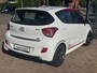 Hyundai i10 1.2i SPORT EDITION LED AIRCO STUUR/STOELVERW. 87PK