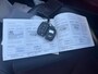 Hyundai i10 1.2i SPORT EDITION LED AIRCO STUUR/STOELVERW. 87PK