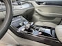 Audi S8 4.0 TFSI S8 Q. PL+ - ORG. NL. - SCH./KANT.DAK - BOSE - 21 INCH