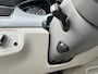 Audi S8 4.0 TFSI S8 Q. PL+ - ORG. NL. - SCH./KANT.DAK - BOSE - 21 INCH