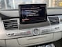 Audi S8 4.0 TFSI S8 Q. PL+ - ORG. NL. - SCH./KANT.DAK - BOSE - 21 INCH