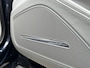 Audi S8 4.0 TFSI S8 Q. PL+ - ORG. NL. - SCH./KANT.DAK - BOSE - 21 INCH
