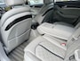 Audi S8 4.0 TFSI S8 Q. PL+ - ORG. NL. - SCH./KANT.DAK - BOSE - 21 INCH