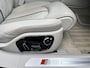 Audi S8 4.0 TFSI S8 Q. PL+ - ORG. NL. - SCH./KANT.DAK - BOSE - 21 INCH