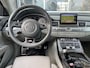 Audi S8 4.0 TFSI S8 Q. PL+ - ORG. NL. - SCH./KANT.DAK - BOSE - 21 INCH