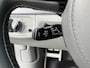 Audi S8 4.0 TFSI S8 Q. PL+ - ORG. NL. - SCH./KANT.DAK - BOSE - 21 INCH