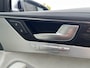 Audi S8 4.0 TFSI S8 Q. PL+ - ORG. NL. - SCH./KANT.DAK - BOSE - 21 INCH