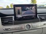 Audi S8 4.0 TFSI S8 Q. PL+ - ORG. NL. - SCH./KANT.DAK - BOSE - 21 INCH