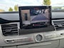 Audi S8 4.0 TFSI S8 Q. PL+ - ORG. NL. - SCH./KANT.DAK - BOSE - 21 INCH