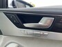 Audi S8 4.0 TFSI S8 Q. PL+ - ORG. NL. - SCH./KANT.DAK - BOSE - 21 INCH
