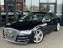 Audi S8 4.0 TFSI S8 Q. PL+ - ORG. NL. - SCH./KANT.DAK - BOSE - 21 INCH
