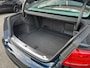 Audi S8 4.0 TFSI S8 Q. PL+ - ORG. NL. - SCH./KANT.DAK - BOSE - 21 INCH