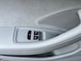 Audi S8 4.0 TFSI S8 Q. PL+ - ORG. NL. - SCH./KANT.DAK - BOSE - 21 INCH