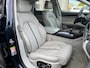 Audi S8 4.0 TFSI S8 Q. PL+ - ORG. NL. - SCH./KANT.DAK - BOSE - 21 INCH