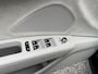 Audi S8 4.0 TFSI S8 Q. PL+ - ORG. NL. - SCH./KANT.DAK - BOSE - 21 INCH