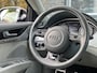 Audi S8 4.0 TFSI S8 Q. PL+ - ORG. NL. - SCH./KANT.DAK - BOSE - 21 INCH