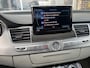 Audi S8 4.0 TFSI S8 Q. PL+ - ORG. NL. - SCH./KANT.DAK - BOSE - 21 INCH