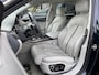 Audi S8 4.0 TFSI S8 Q. PL+ - ORG. NL. - SCH./KANT.DAK - BOSE - 21 INCH