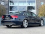 Audi S8 4.0 TFSI S8 Q. PL+ - ORG. NL. - SCH./KANT.DAK - BOSE - 21 INCH