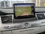 Audi S8 4.0 TFSI S8 Q. PL+ - ORG. NL. - SCH./KANT.DAK - BOSE - 21 INCH