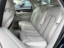 Audi S8 4.0 TFSI S8 Q. PL+ - ORG. NL. - SCH./KANT.DAK - BOSE - 21 INCH