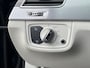 Audi S8 4.0 TFSI S8 Q. PL+ - ORG. NL. - SCH./KANT.DAK - BOSE - 21 INCH