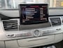 Audi S8 4.0 TFSI S8 Q. PL+ - ORG. NL. - SCH./KANT.DAK - BOSE - 21 INCH