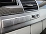 Audi S8 4.0 TFSI S8 Q. PL+ - ORG. NL. - SCH./KANT.DAK - BOSE - 21 INCH