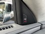 Audi S8 4.0 TFSI S8 Q. PL+ - ORG. NL. - SCH./KANT.DAK - BOSE - 21 INCH