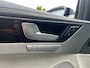 Audi S8 4.0 TFSI S8 Q. PL+ - ORG. NL. - SCH./KANT.DAK - BOSE - 21 INCH