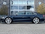 Audi S8 4.0 TFSI S8 Q. PL+ - ORG. NL. - SCH./KANT.DAK - BOSE - 21 INCH