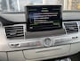Audi S8 4.0 TFSI S8 Q. PL+ - ORG. NL. - SCH./KANT.DAK - BOSE - 21 INCH
