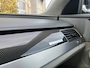 Audi S8 4.0 TFSI S8 Q. PL+ - ORG. NL. - SCH./KANT.DAK - BOSE - 21 INCH