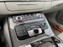 Audi S8 4.0 TFSI S8 Q. PL+ - ORG. NL. - SCH./KANT.DAK - BOSE - 21 INCH
