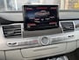 Audi S8 4.0 TFSI S8 Q. PL+ - ORG. NL. - SCH./KANT.DAK - BOSE - 21 INCH